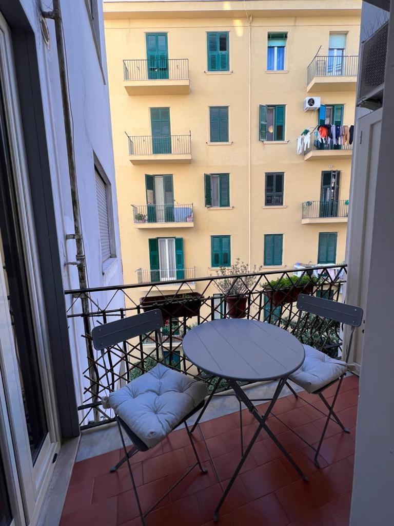 Revis 84 Appartement