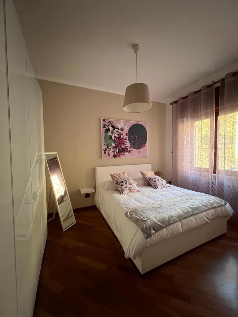 Appartement Revis 84 *